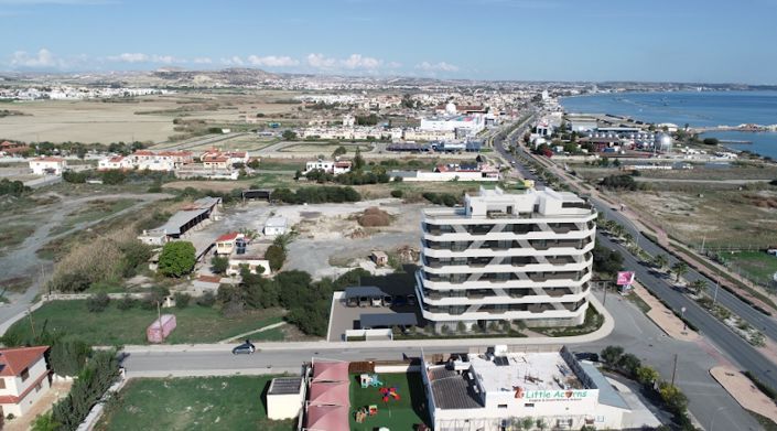 Image No.11-2 Bed Apartment for sale