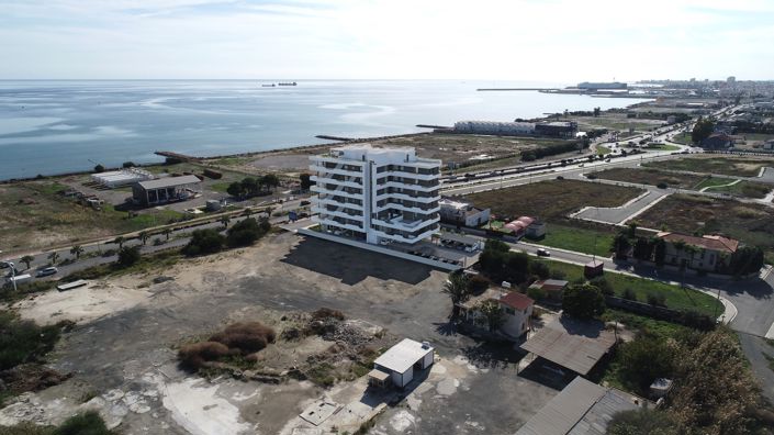 Image No.9-2 Bed Apartment for sale