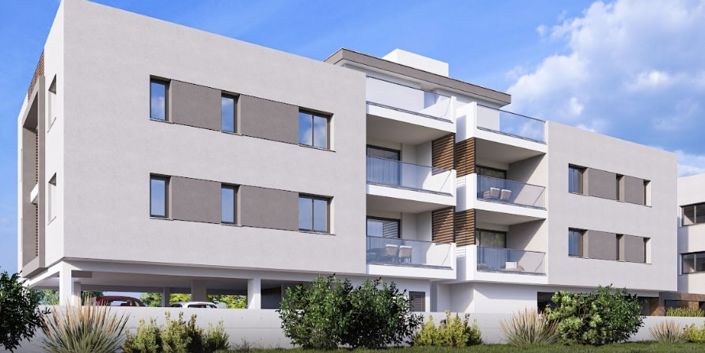 Image No.2-2 Bed Apartment for sale