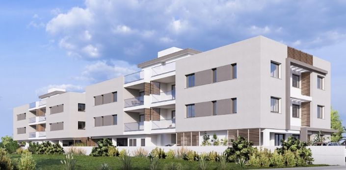 Image No.2-2 Bed Apartment for sale