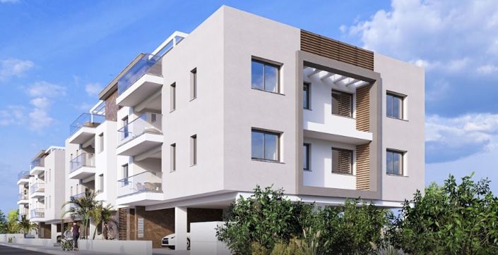 Image No.4-2 Bed Apartment for sale