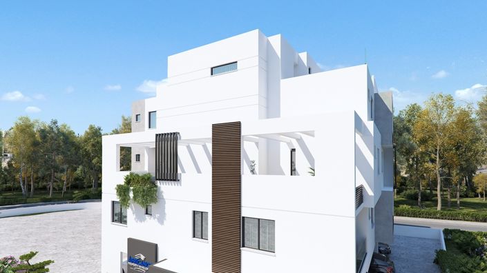 Image No.5-2 Bed Apartment for sale