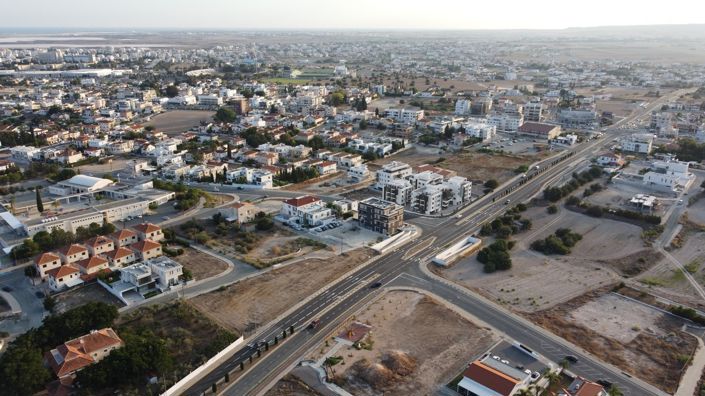 Image No.10-3 Bed Apartment for sale