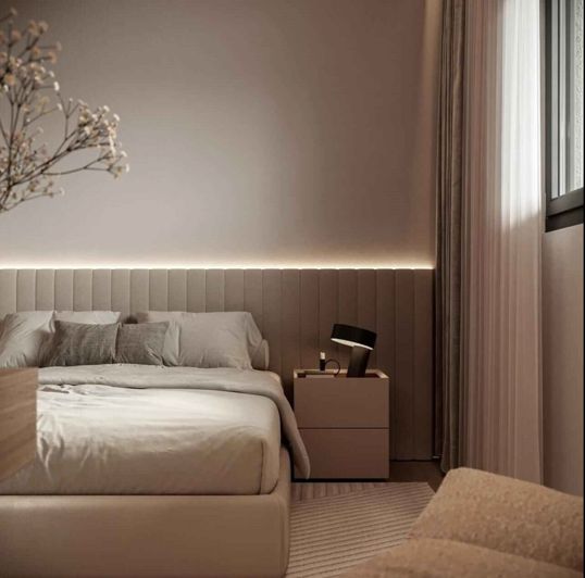 Image No.7-2 Bed Apartment for sale