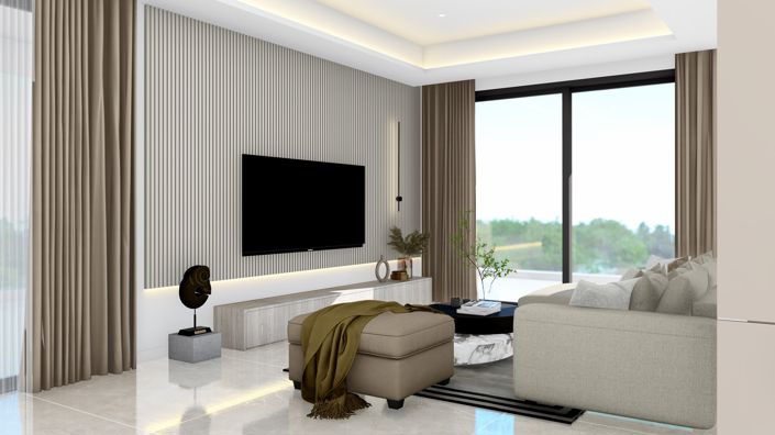 Image No.14-3 Bed Property for sale