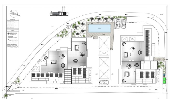 Image No.36-3 Bed Property for sale