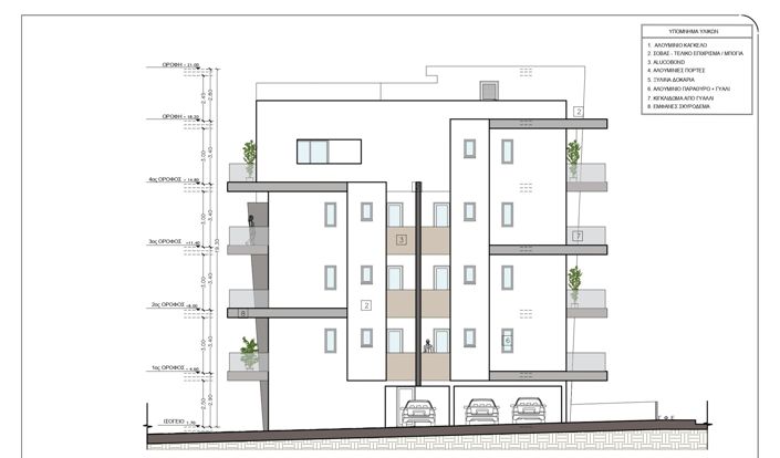 Image No.38-3 Bed Property for sale