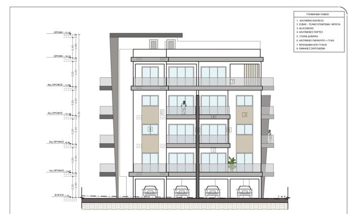 Image No.39-3 Bed Property for sale