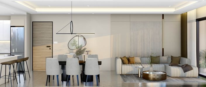 Image No.15-3 Bed Apartment for sale