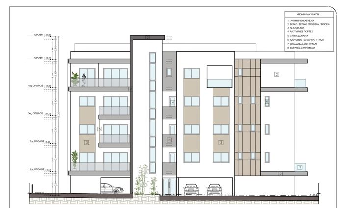 Image No.37-3 Bed Property for sale