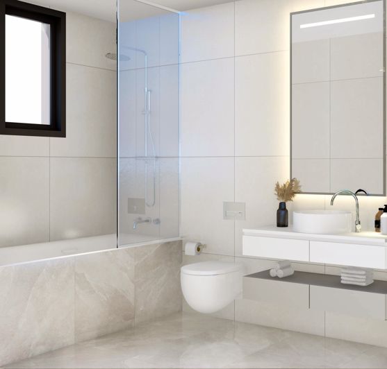 Image No.24-3 Bed Apartment for sale