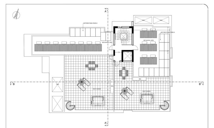 Image No.35-3 Bed Apartment for sale