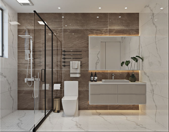 Image No.5-3 Bed Apartment for sale