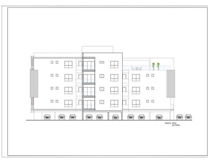 Image No.10-2 Bed Apartment for sale