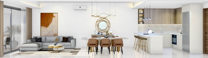 Image No.11-2 Bed Apartment for sale