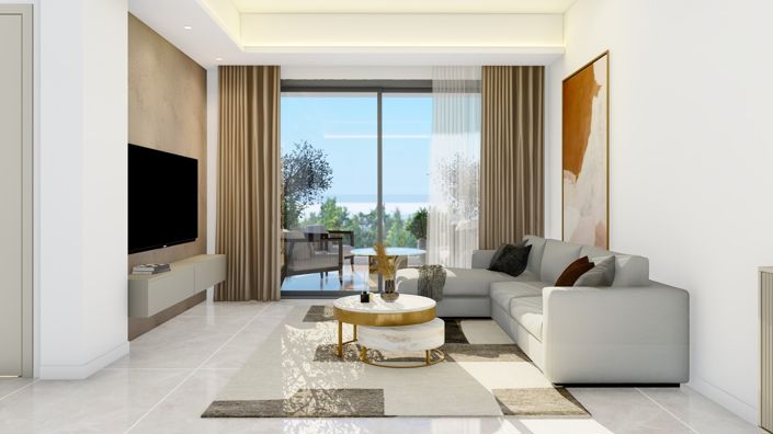 Image No.13-2 Bed Apartment for sale