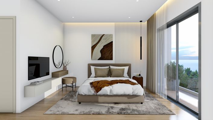 Image No.16-2 Bed Apartment for sale