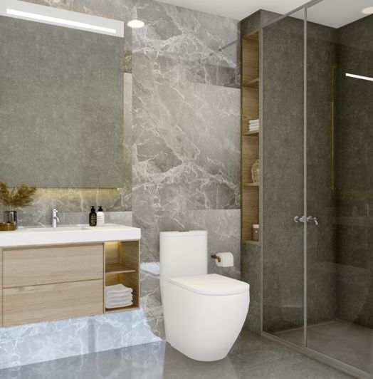 Image No.18-2 Bed Apartment for sale