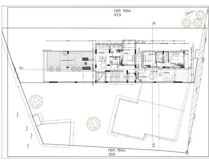 Image No.7-2 Bed Apartment for sale