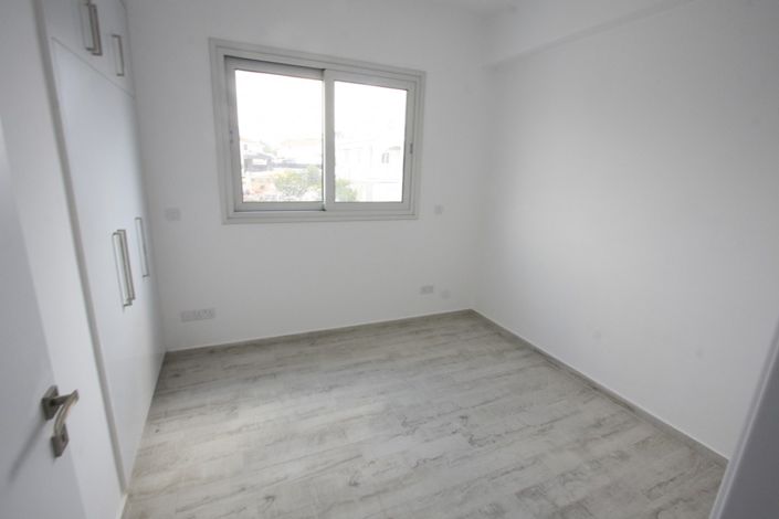 Image No.10-5 Bed Villa for sale