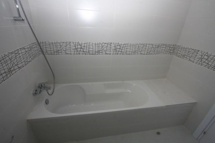 Image No.13-5 Bed Villa for sale