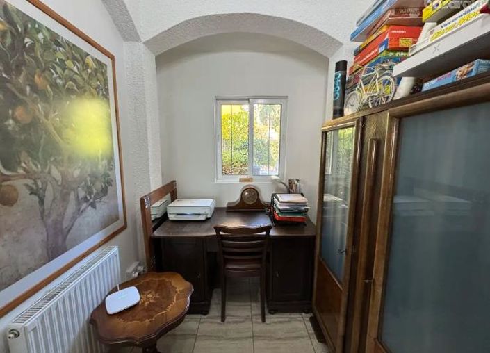 Image No.10-3 Bed Bungalow for sale