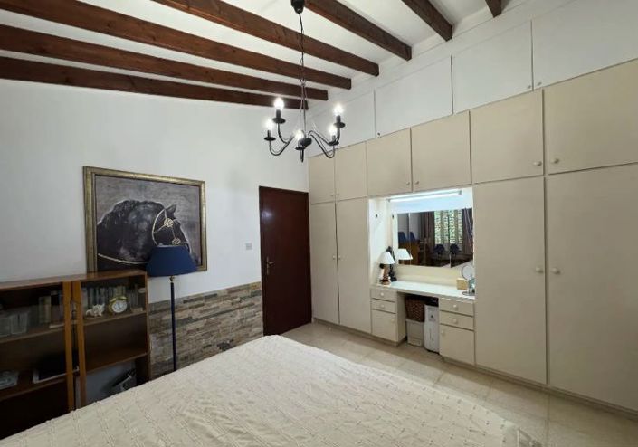 Image No.13-3 Bed Bungalow for sale