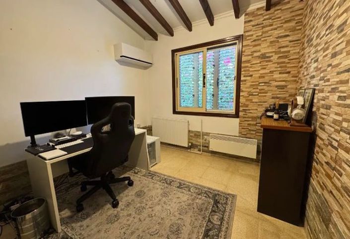 Image No.14-3 Bed Bungalow for sale