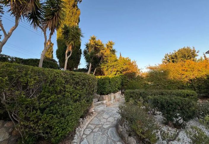 Image No.16-3 Bed Bungalow for sale