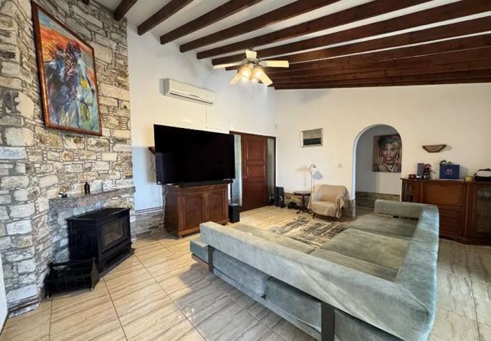 Image No.3-3 Bed Bungalow for sale