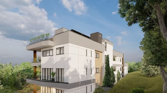 Image No.10-2 Bed Apartment for sale