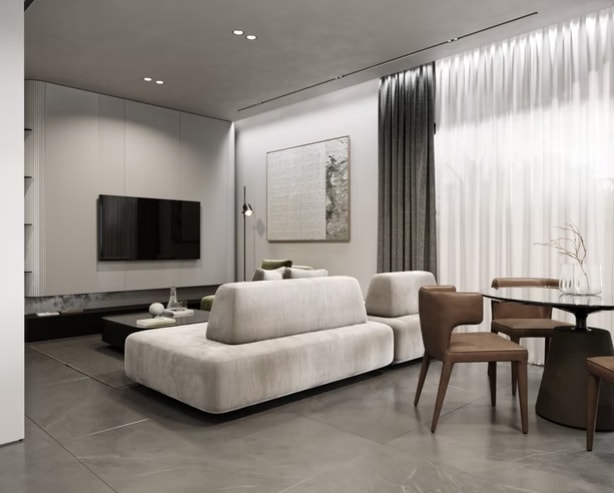 Image No.4-2 Bed Apartment for sale