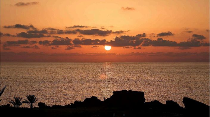 Image No.8-4 Bed Villa for sale