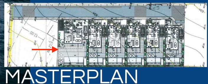 Image No.9-4 Bed Villa for sale