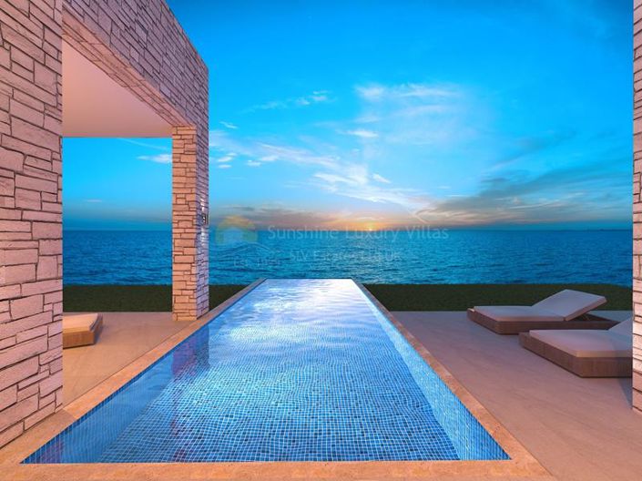 Image No.12-6 Bed Villa for sale