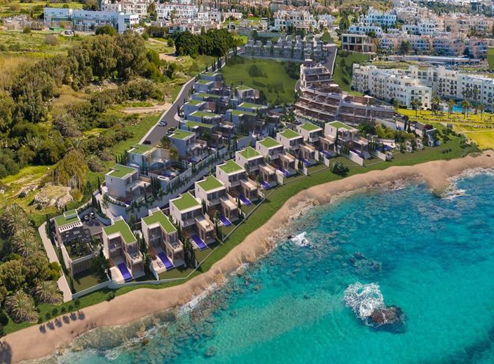 Image No.17-6 Bed Villa for sale