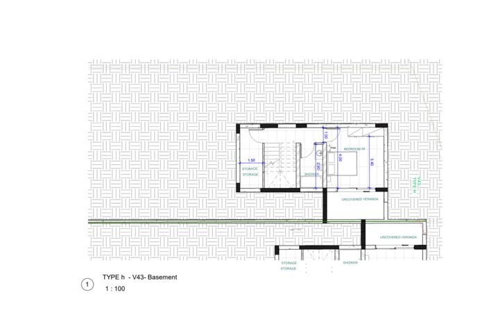 Image No.13-3 Bed Villa for sale