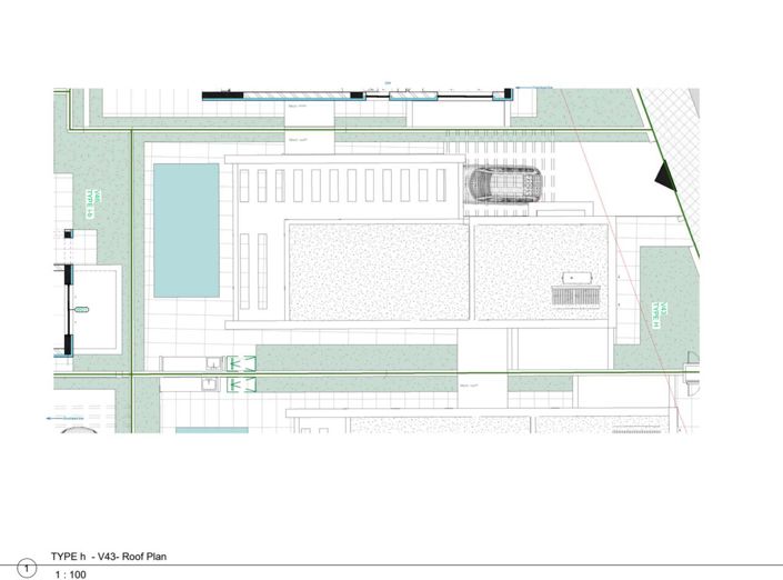 Image No.15-3 Bed Villa for sale