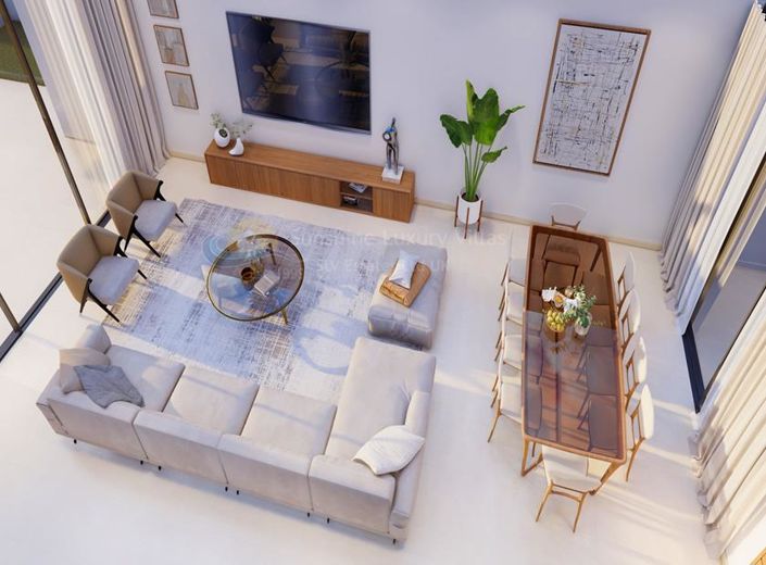 Image No.5-3 Bed Villa for sale