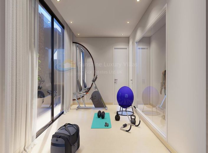 Image No.9-3 Bed Villa for sale