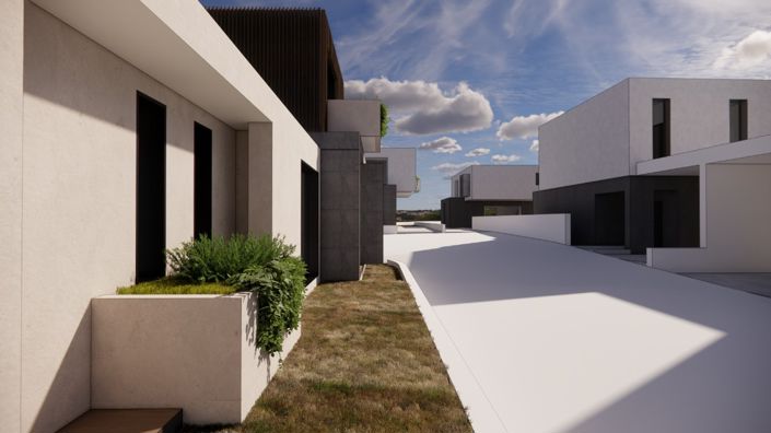 Image No.4-3 Bed Villa for sale