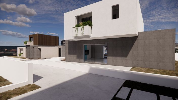 Image No.6-3 Bed Villa for sale