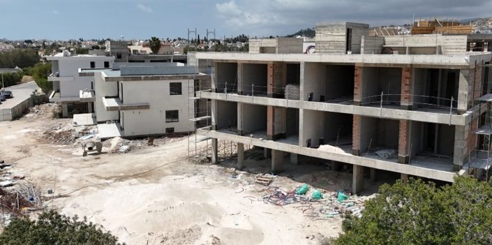 Image No.15-1 Bed Apartment for sale