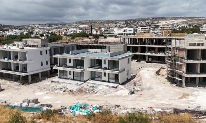 Image No.16-1 Bed Apartment for sale