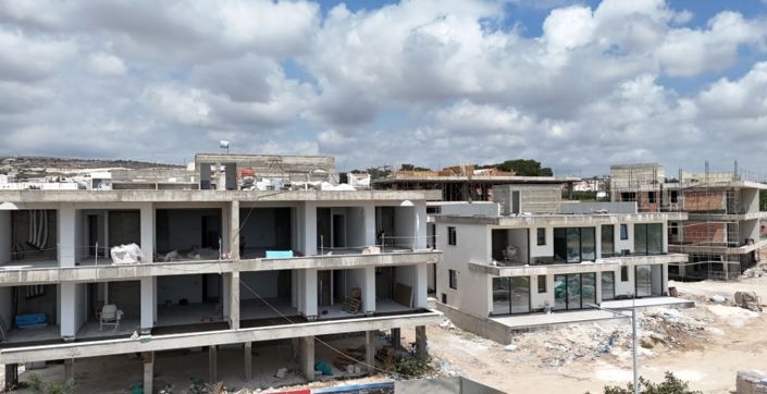 Image No.19-1 Bed Apartment for sale