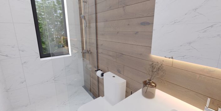 Image No.19-1 Bed Apartment for sale