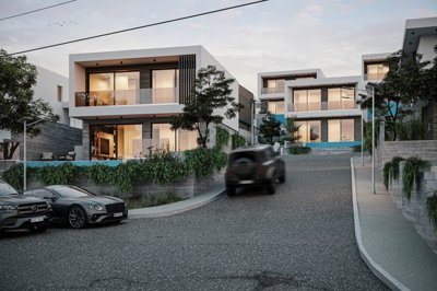 3 Bed Villa for sale