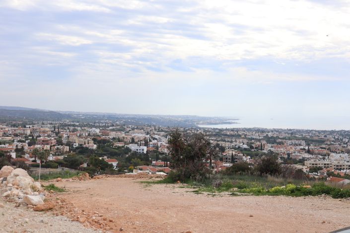 Image No.8-3 Bed Villa for sale