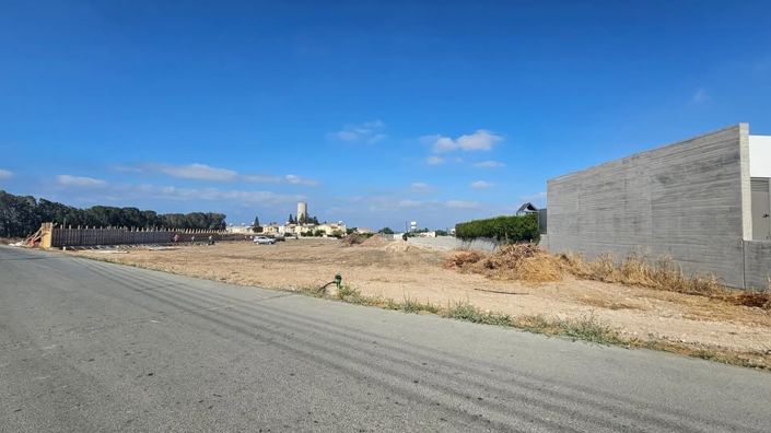 Image No.6-3 Bed Villa for sale