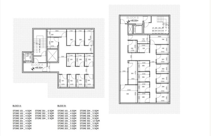 Image No.11-3 Bed Apartment for sale
